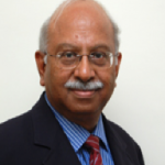 Srivastava, Saurabh